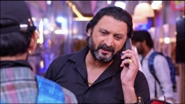 Kumkum Bhagya - 2nd August 2023